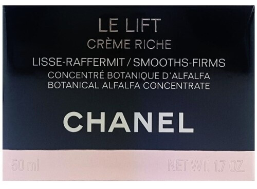 chanel-le-lift-creme-riche-