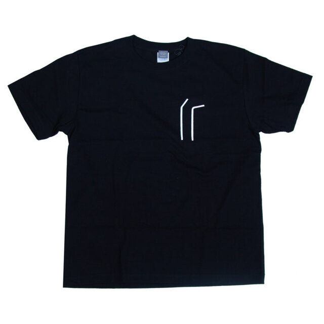 キッズサイズ！90cm-160cmあり！ストロー Tシャツ Tcollector | iichi
