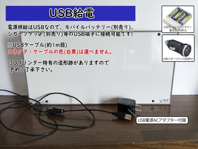 Lサイズ】大麻 CBD オイル 医療 ガンジャ マリファナ 酒 クラブ ランプ