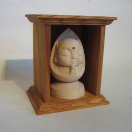 欅の小物入れ | iichi 日々の暮らしを心地よくするハンドメイドや