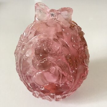 オルゴナイトの通販 | iichi 日々の暮らしを心地よくするハンドメイド