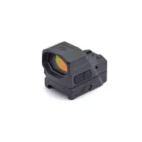 Frenzy-X 1x19x28 GenII Red Dot Sight by Vector Optics | IPSCStore.com