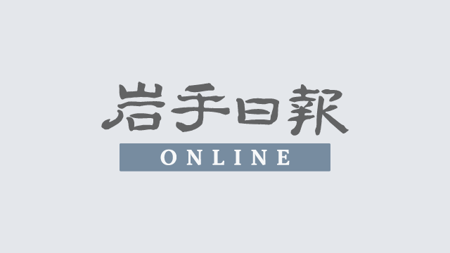 壮烈なる総攻撃を敢行せり」硫黄島の最後を報道 戦時下の新岩手日報