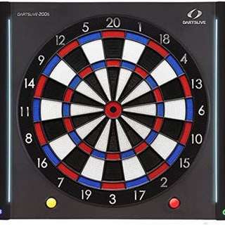 ダーツ 200sの中古が安い！激安で譲ります・無料であげます｜ジモティー