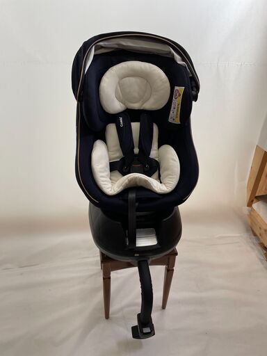 トップ 値下げしました。蝋型鋳物 花瓶、花器 大森孝志 no-4
