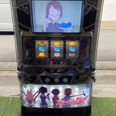 スカイガールズの中古が安い！激安で譲ります・無料であげます｜ジモティー