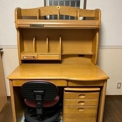 イトーキクレビオの中古が安い！激安で譲ります・無料であげます