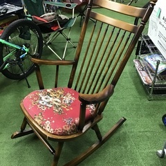 トーヨーファニチャーの中古が安い！激安で譲ります・無料であげます