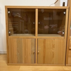 IKEA トレービーの中古が安い！激安で譲ります・無料であげます