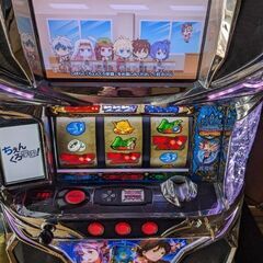 チェインクロニクルの中古が安い！激安で譲ります・無料であげます