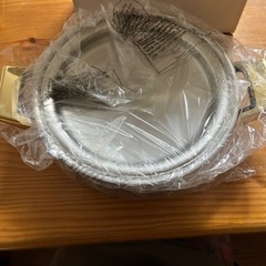 レインボークッカーの中古が安い！激安で譲ります・無料であげます