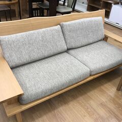 アカツキ ソファ(家具)の中古が安い！激安で譲ります・無料であげます