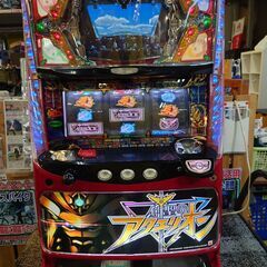創聖のアクエリオンの中古が安い！激安で譲ります・無料であげます