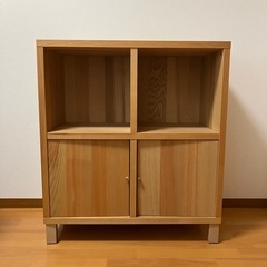 IKEA トレービーの中古が安い！激安で譲ります・無料であげます