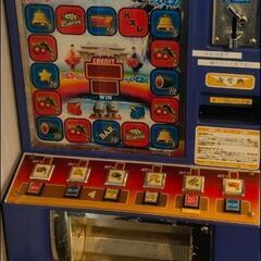 スーパーウィニングの中古が安い！激安で譲ります・無料であげます