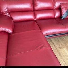 ロゾ ソファ(家具)の中古が安い！激安で譲ります・無料であげます