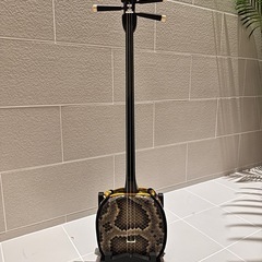 沖縄県の黒木の中古が安い！激安で譲ります・無料であげます｜ジモティー