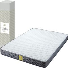 GOKUMINマットレス 高反発180N 250N セミシングル（中古） Amazon.co