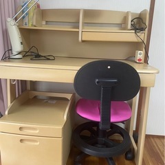 中古】三重県の学習机を格安/激安/無料であげます・譲ります｜ジモティー