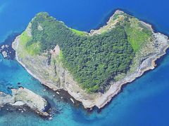 宝島】アクセス・営業時間・料金情報 - じゃらんnet