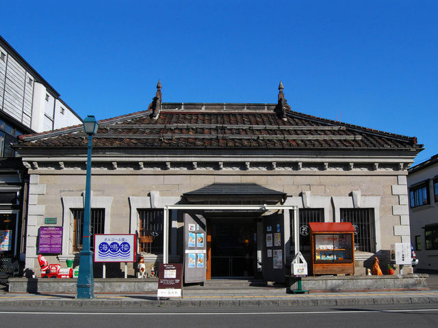 オルゴール堂 海鳴楼本店】予約・アクセス・割引クーポン - じゃらんnet