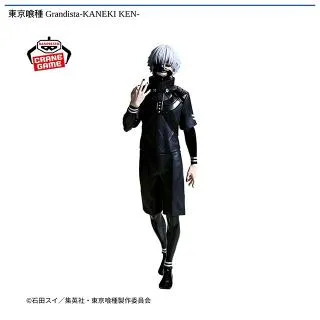 prize_thumb_1_20251008_111602_