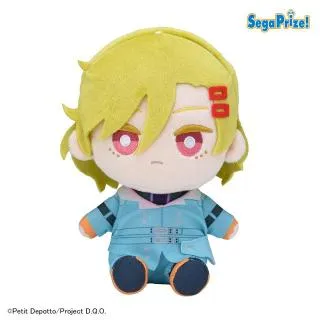 prize_thumb_1_20251031_123453_