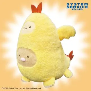 prize_thumb_1_20251127_060701_