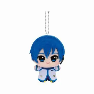 prize_thumb_1_20251203_022947_