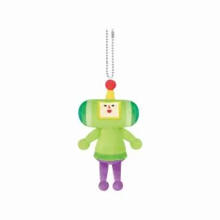 prize_thumb_1_20251203_022944_