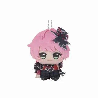 prize_thumb_1_20251203_022951_