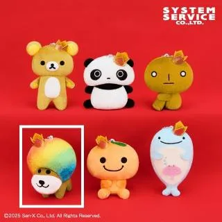 prize_thumb_1_20251203_022959_