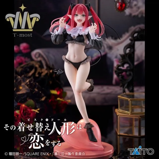 prize_detail_0_20251105_072604