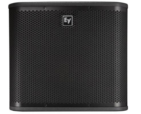 Electro-Voice ZXA1-SUB 12'' Powered Subwoofer