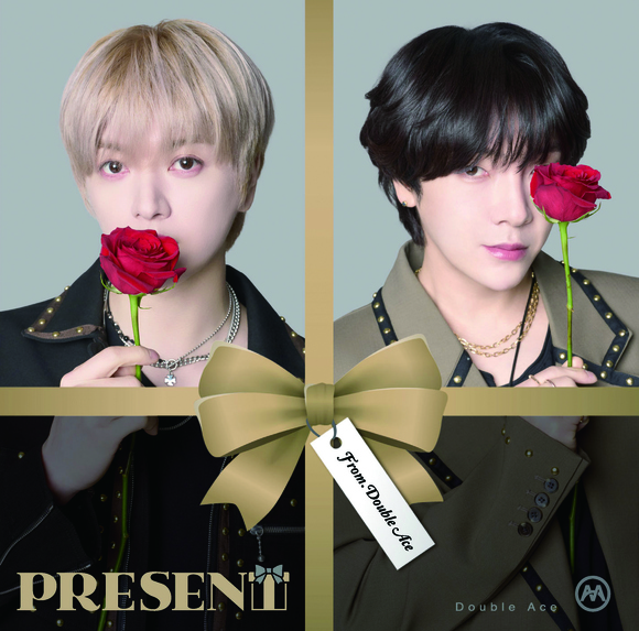 ユナク＆ソンジェ、Double Ace新曲で歌謡曲に挑戦！新ユニット組むなら