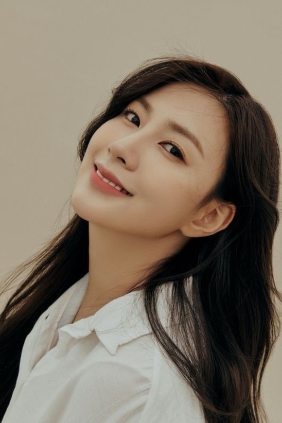 Apink オ・ハヨン、Sarangのプロジェクトシングル「Pine Tree」を本日