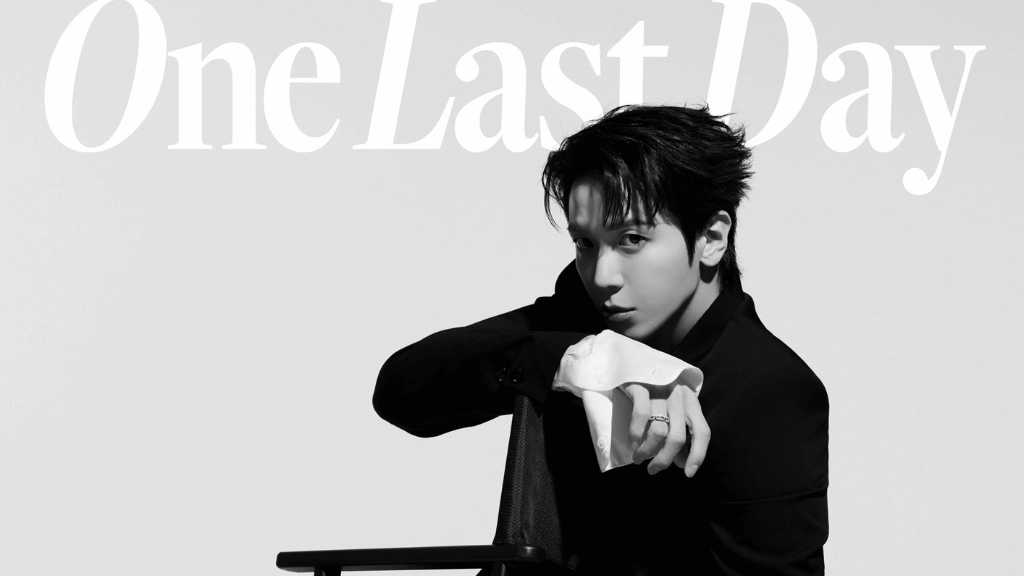 CNBLUE ジョン・ヨンファ、東京でソロライブ決定！2026年2月11日に日本