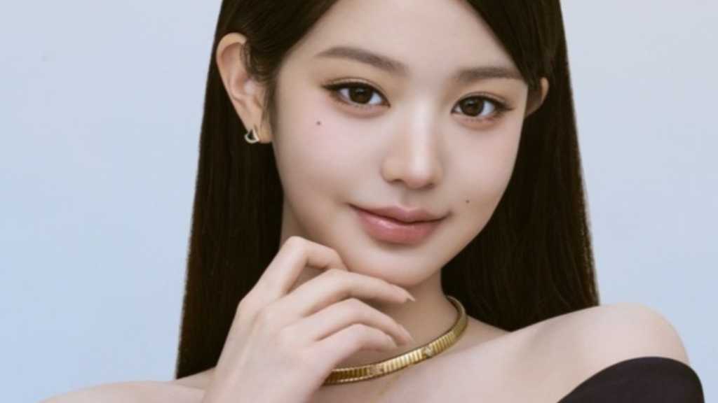 IVE ウォニョン、自身のブランドを立ち上げ？ソロアルバム説も…新たな