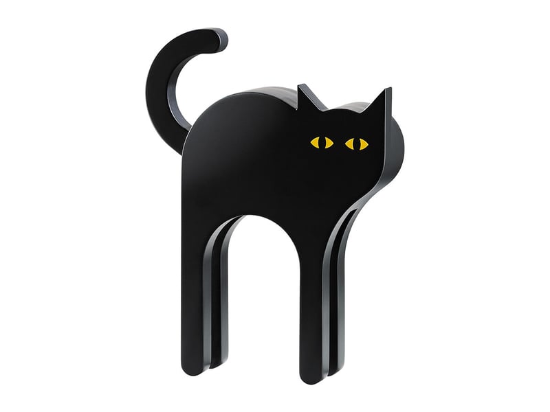 Tecta Cat Figurine Tecta designed by Dominik Kirgus | Mohd Shop
