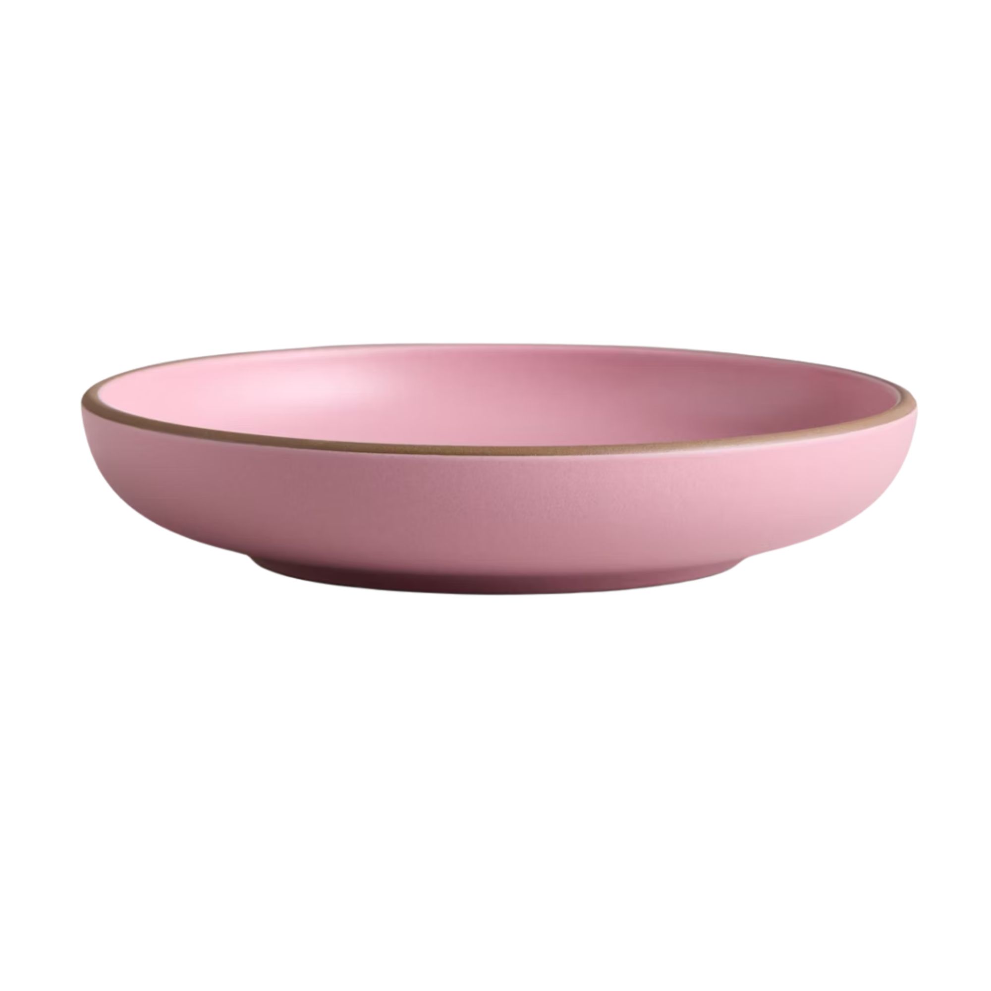 Herman Miller x Heath Ceramics tableware: retro and iconic | Homes