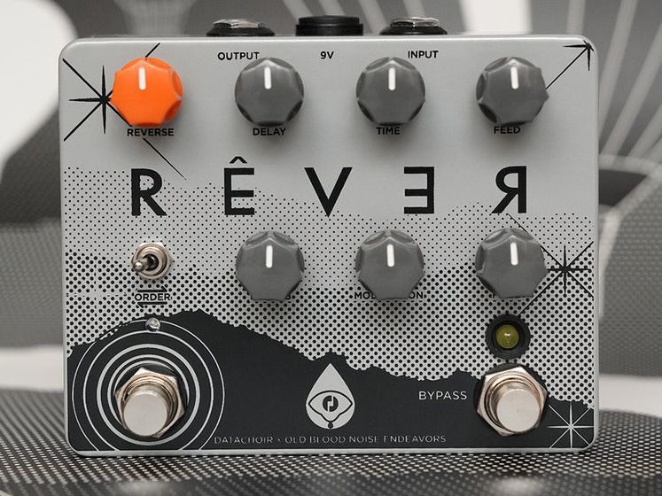 3CegMxTyHgm83NxQVsNarE.jpg
