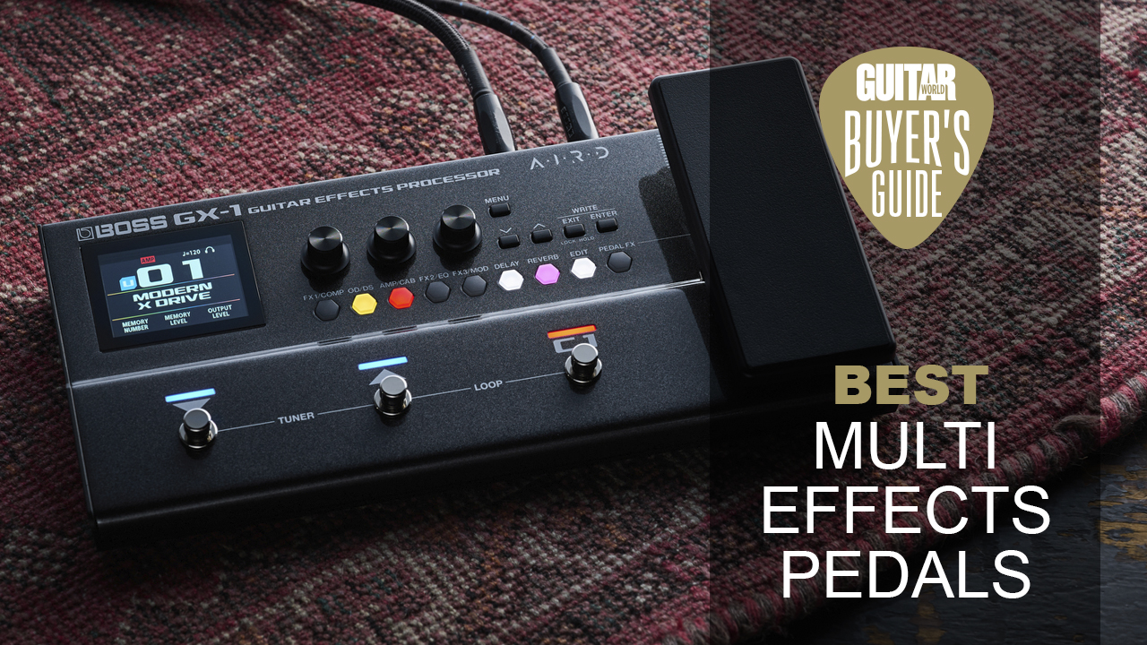Empress Effects launches the ParaEQ MKII, promising the “most