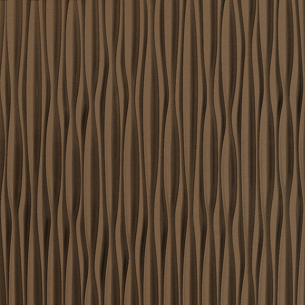 Wall Panels | Dimension Walls | Bronze | DWP1307 - MDC Interior