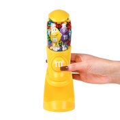 3-in-1 candy dispenser | M&M'S | M&M'S