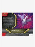 Pokémon TCG Mega Latias Ex Box | Hot Topic