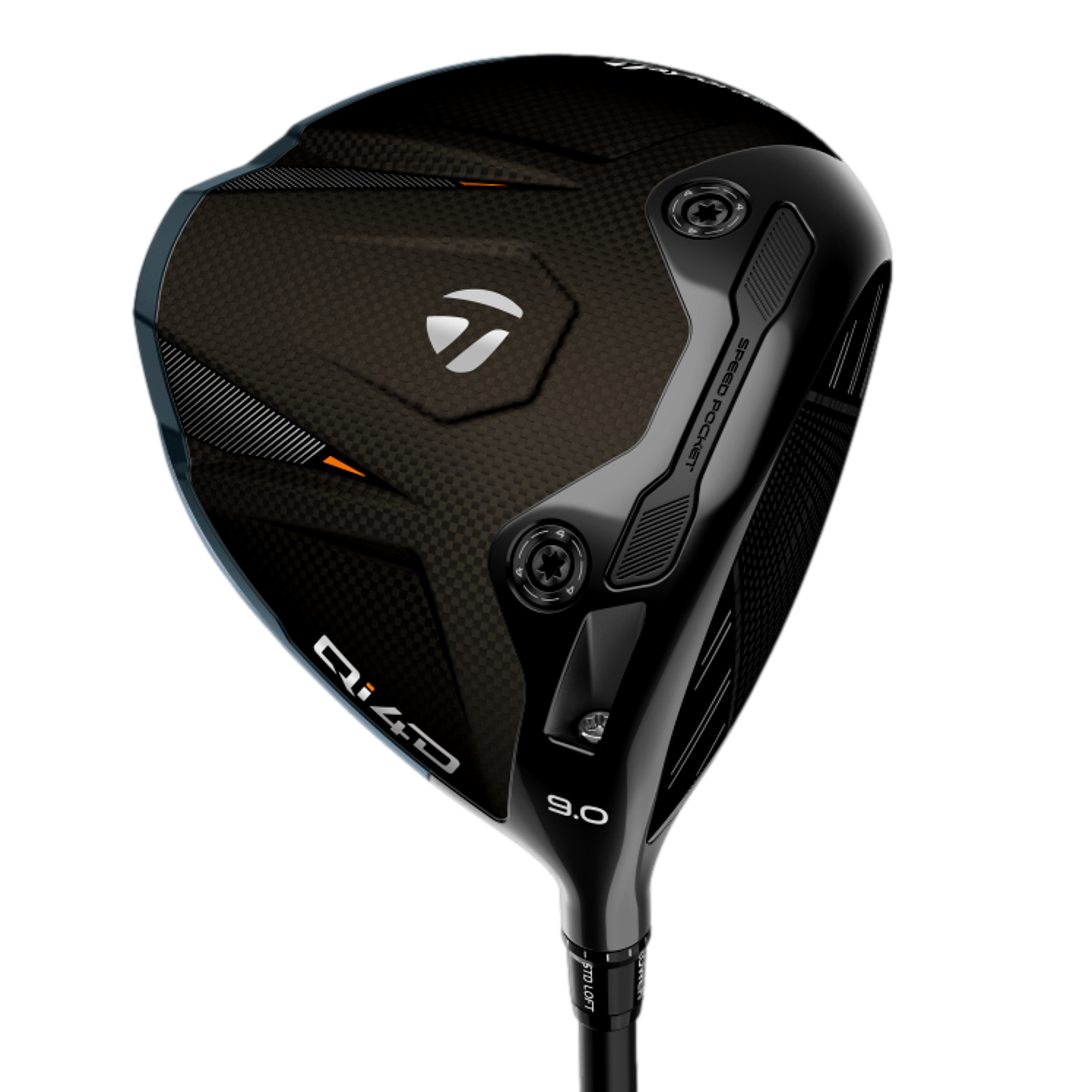 ZX7 MK II Irons w/ Steel Shafts | PGA TOUR Superstore