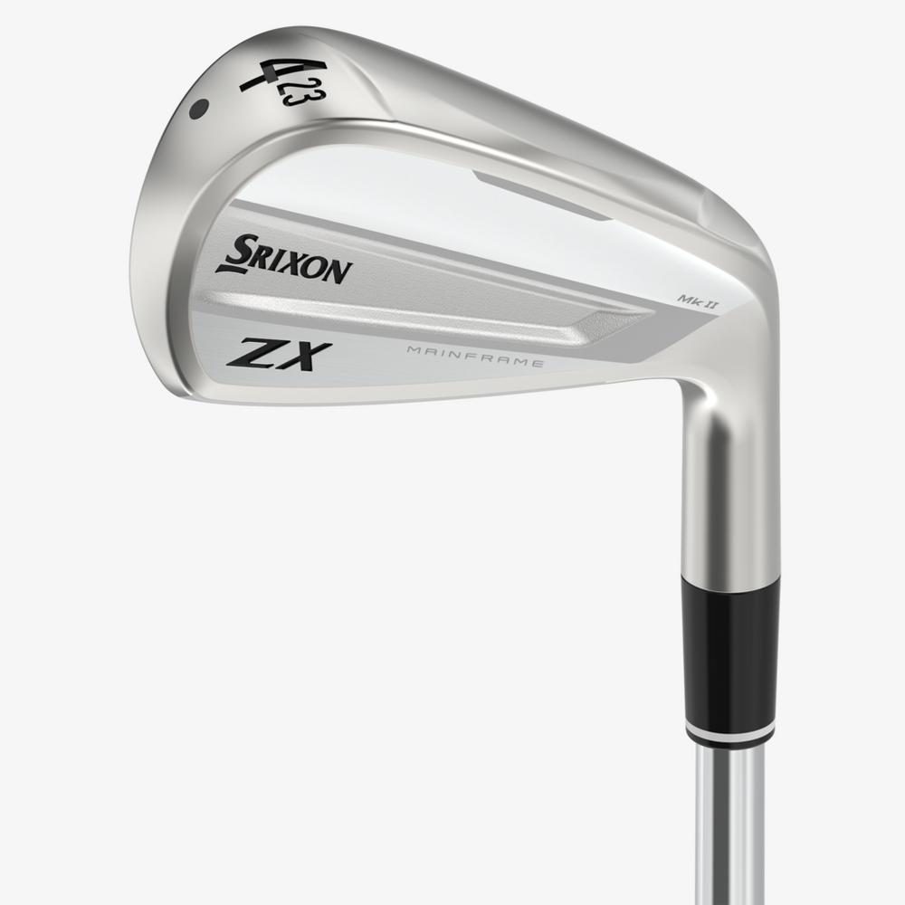 ZX MK II Utility | PGA TOUR Superstore