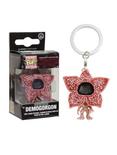 Funko Stranger Things Demogorgon Pocket Pop! Key Chain | Hot Topic
