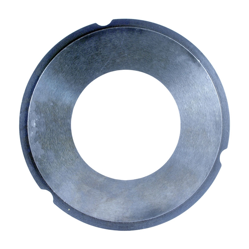Floating Clutch Disc - Silver Eagle - 1962-65 Cushman Scooters