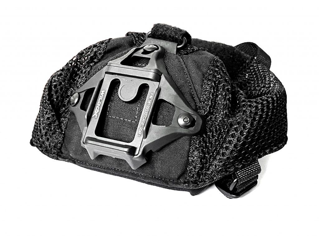 Crye Nightcap for night vision devices